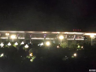 【七月風(fēng)光】Galaxy