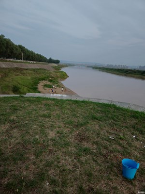 【七月風(fēng)光】月亮