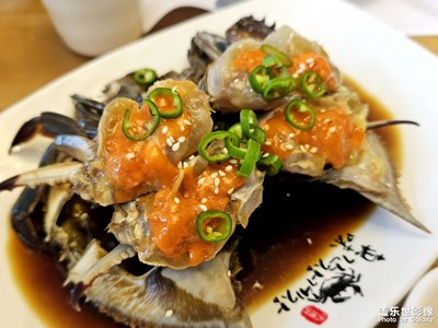 ??卡路里充值成功??????????????...
