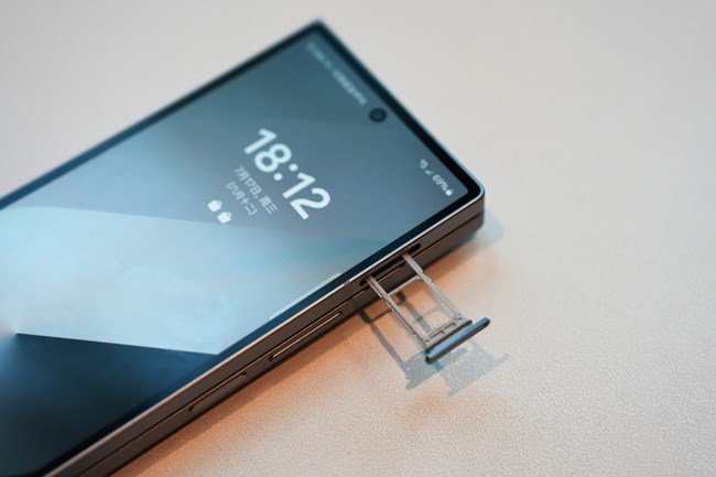 智能AI 輕薄身姿 三星Galaxy Z Fold6評(píng)測(cè) 智能AI 輕薄身姿 三星Galaxy Z Fold6評(píng)測(cè)