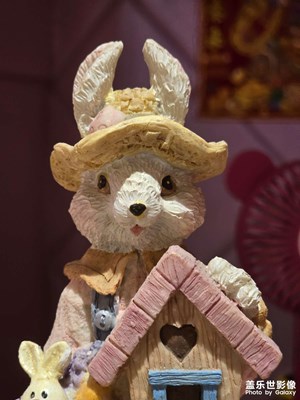 【最美一刻】+隨手拍