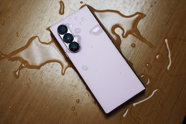 智能AI 輕薄身姿 三星Galaxy Z Fold6評(píng)測(cè) 智能AI 輕薄身姿 三星Galaxy Z Fold6評(píng)測(cè)