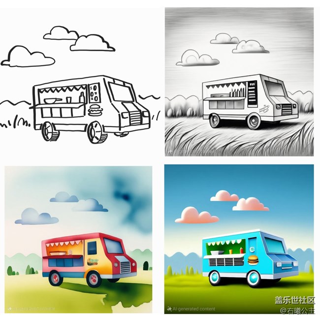 顏值與性能兼具 三星Galaxy Z Flip6評(píng)測(cè) 顏值與性能兼具 三星Galaxy Z Flip6評(píng)測(cè)