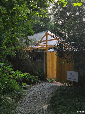 【最美一刻】+七月美景