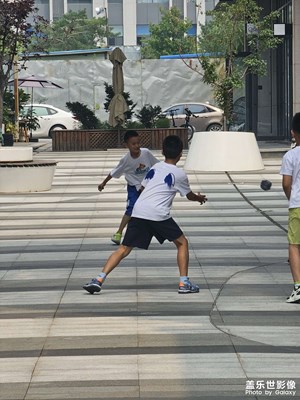 【最美一刻】+打口袋