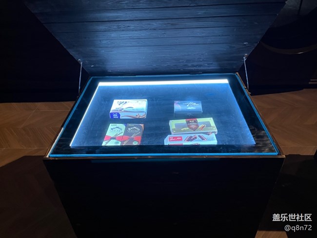 【百諾巧克力博物館線下攝影活動(dòng)】+參觀百諾巧克力博物館