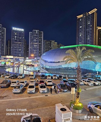 【愛?分享】城市一角?風(fēng)景隨拍