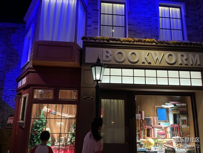 【百諾巧克力博物館線下攝影活動(dòng)】+參觀百諾巧克力博物館