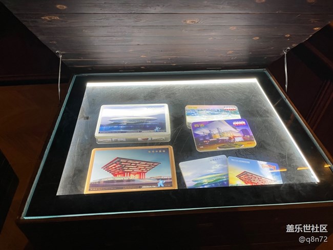 【百諾巧克力博物館線下攝影活動(dòng)】+參觀百諾巧克力博物館