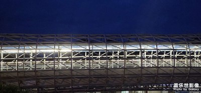 【七月風(fēng)光】盛夏七月