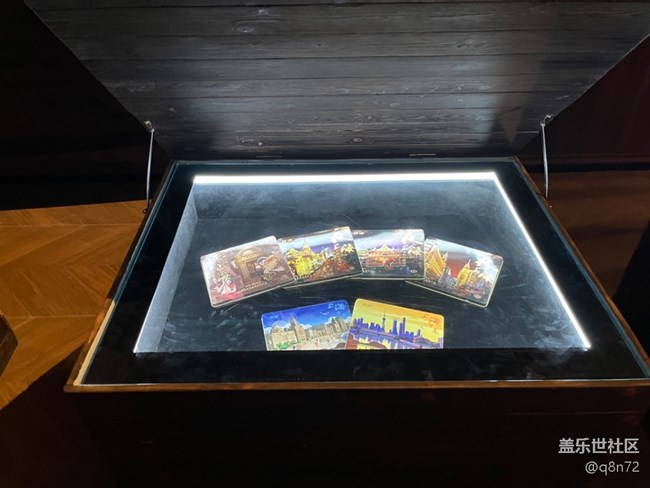 【百諾巧克力博物館線下攝影活動(dòng)】+參觀百諾巧克力博物館