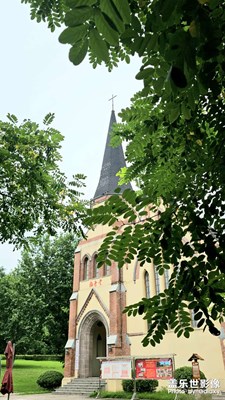 【最美一刻】+小憩五鳳溪