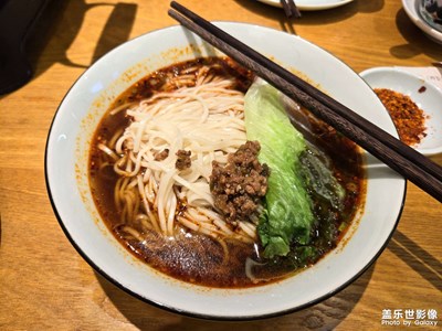 【最美一刻】+ 隨拍