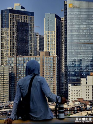 Galaxy S24Ultra爬樓日記（一）