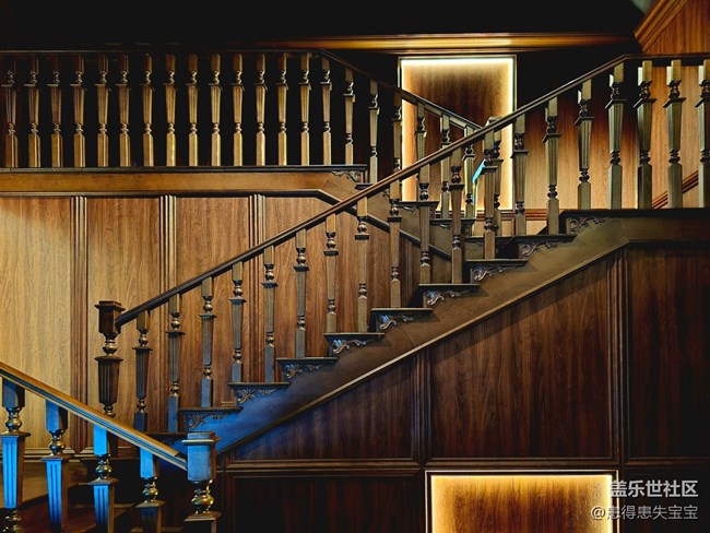 【百諾巧克力博物館線下攝影活動】+幾何