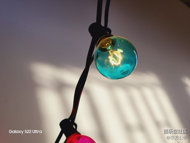 【旅行日記】一場奇特的藝術(shù)展