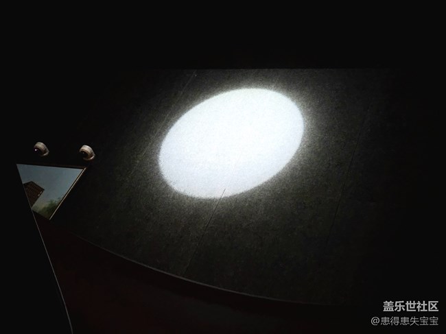 【百諾巧克力博物館線下攝影活動】+幾何