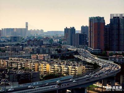 Galaxy S24Ultra爬樓日記（三）