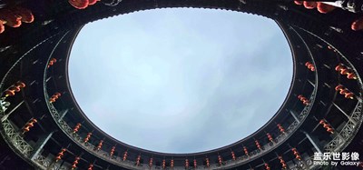 【最美一刻】+路過洛帶