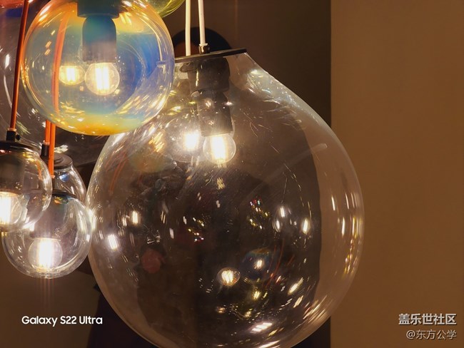 【旅行日記】一場奇特的藝術(shù)展