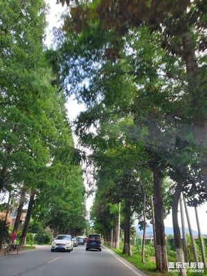 【最美一刻】+沿途的風(fēng)景