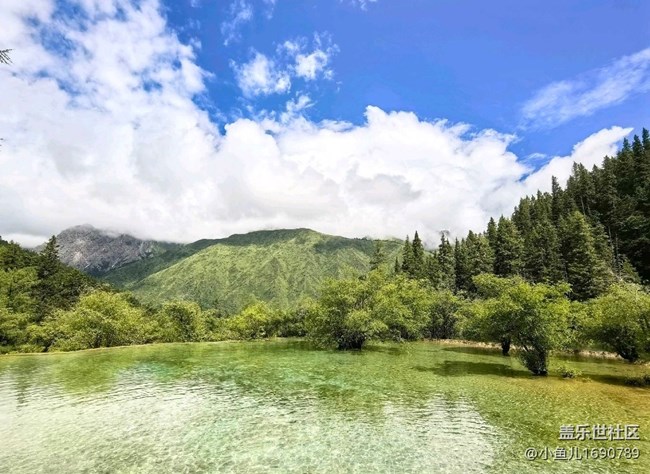 【旅行日記】獨特的地貌風景