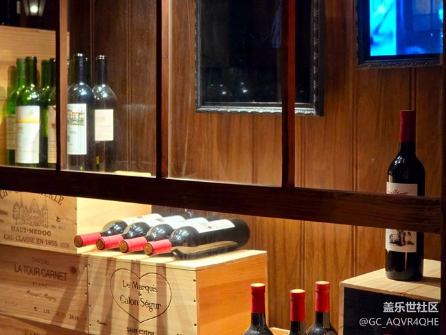 【百諾巧克力博物館線下攝影活動】+靜物和微距