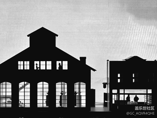 【百諾巧克力博物館線下攝影活動】+靜物和微距