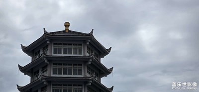 【最美一刻】+時光記錄