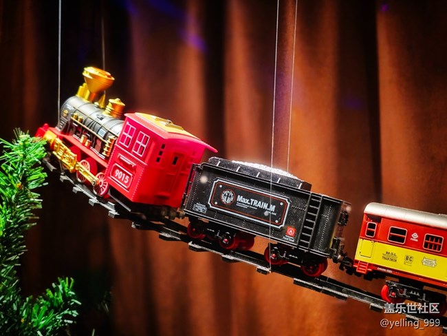 上海星部落7月20日百諾巧克力博物館線下攝影活動回顧帖