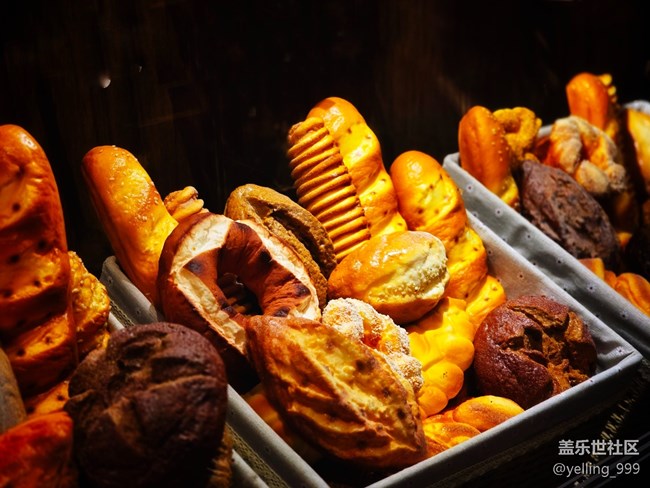 上海星部落7月20日百諾巧克力博物館線下攝影活動回顧帖