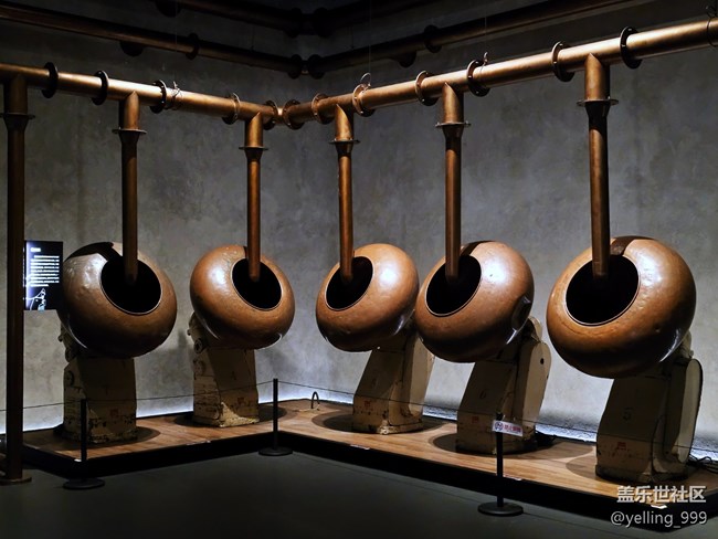 上海星部落7月20日百諾巧克力博物館線下攝影活動回顧帖