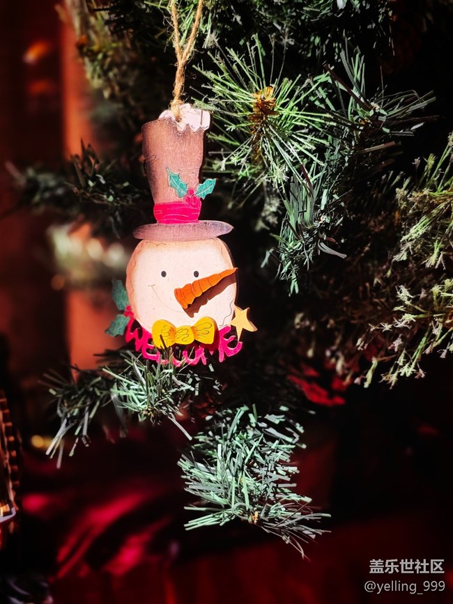 上海星部落7月20日百諾巧克力博物館線下攝影活動回顧帖