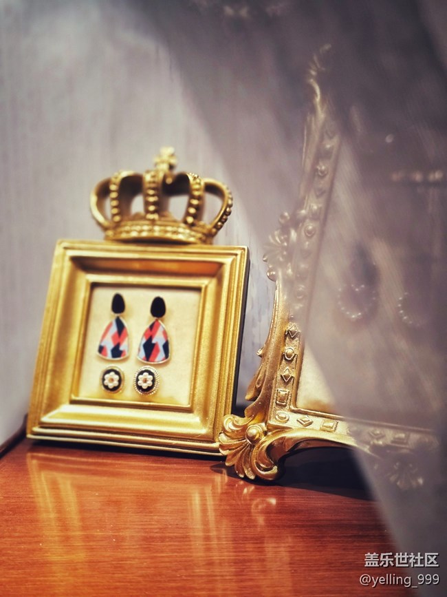 上海星部落7月20日百諾巧克力博物館線下攝影活動回顧帖