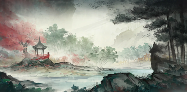 《墨劍江湖》給萌新鋪路少踩坑平民一起來捂褲襠