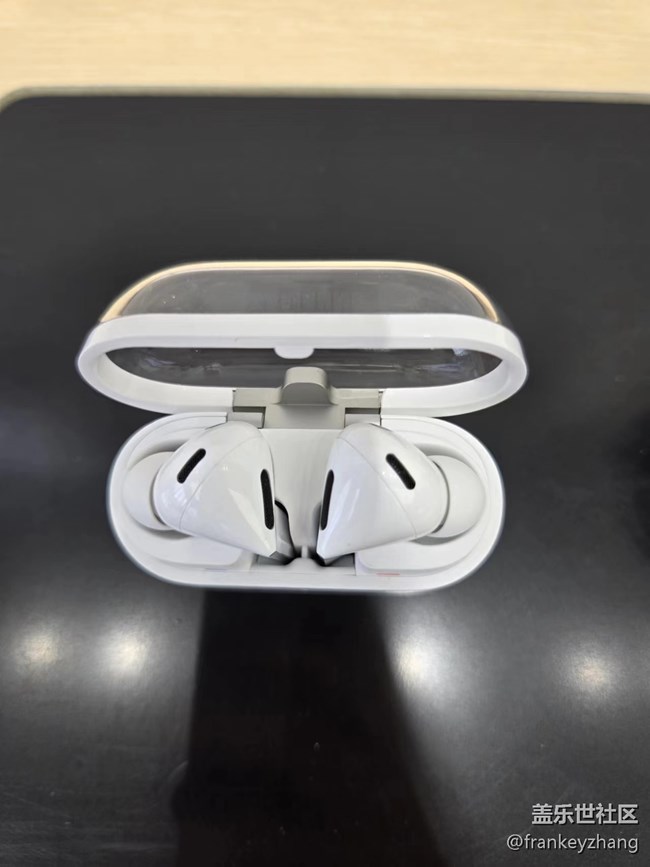 【打卡體驗(yàn)新品】+ 我在體驗(yàn)折疊系列涂鴉生圖