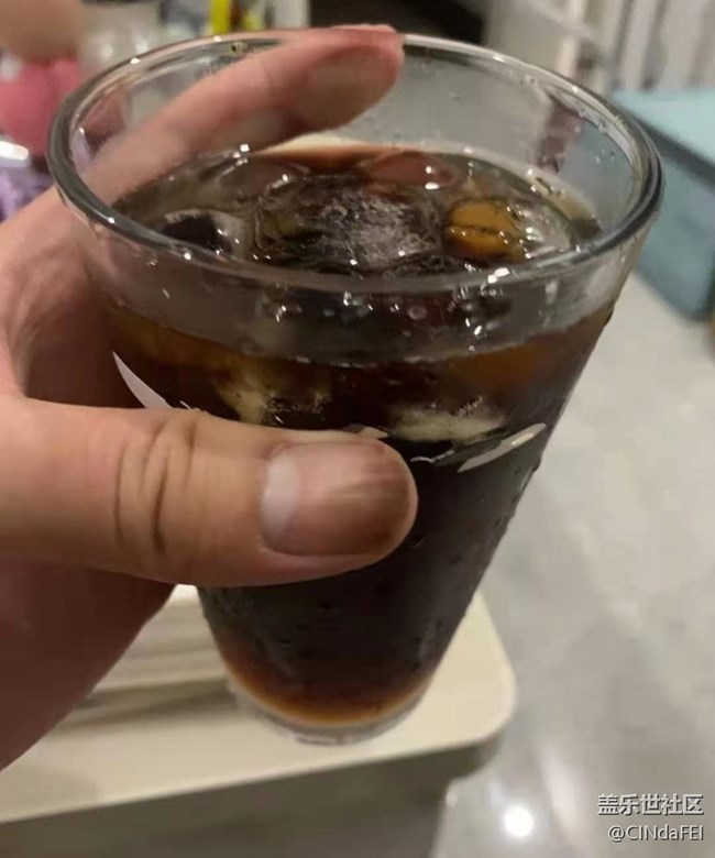 【食之大暑】酸梅湯