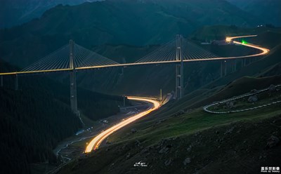 Galaxy S23 Ultra   北疆門戶