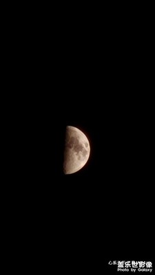 你們相機都是怎么設(shè)置的？