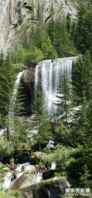 【邊走邊拍】我的阿勒泰·可可托海