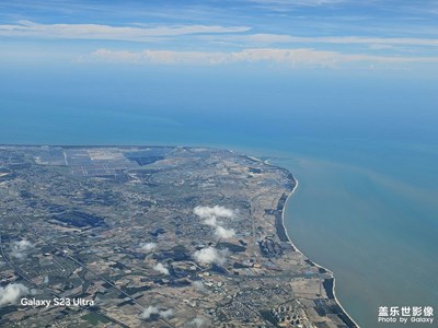 “天涯、海角”