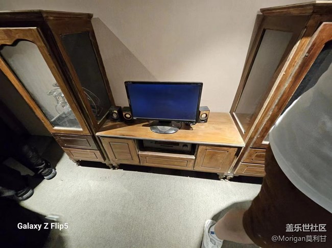 【沈陽星部落】AI主題密室逃脫活動(dòng)回顧