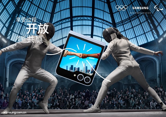 秀出勇于突破的實力，打開嶄新一面再創(chuàng)佳績！