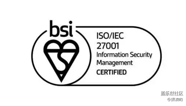 三星 SmartThings 獲得 ISO 27001 認(rèn)證