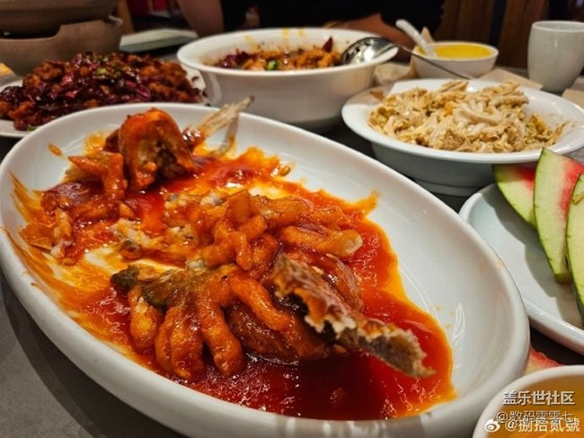 三星手機(jī)懸停拍照，一般你會(huì)在什么場(chǎng)景下使用？