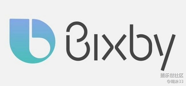 三星手機Bixby：智能生活的得力助手