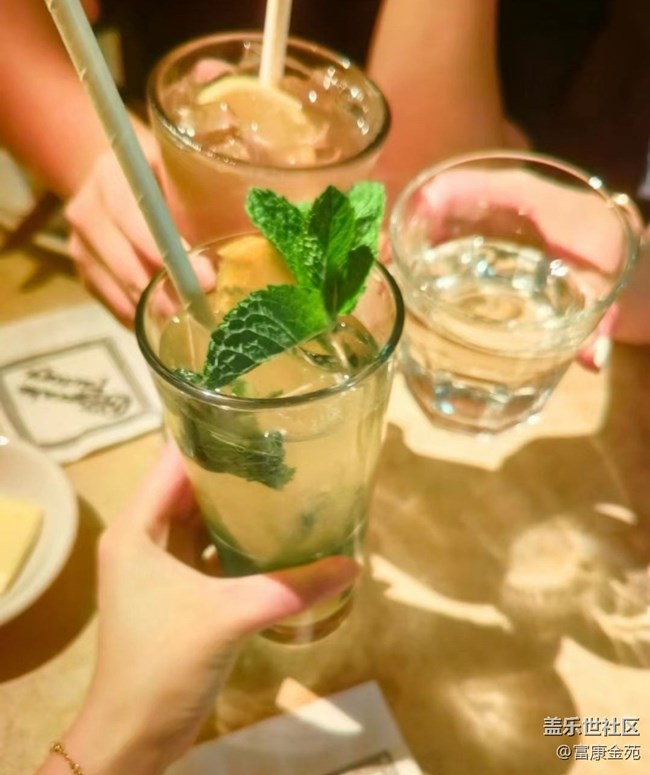 【食之大暑】逛吃