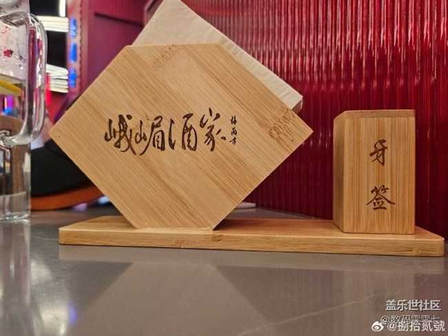 三星手機(jī)懸停拍照，一般你會(huì)在什么場(chǎng)景下使用？