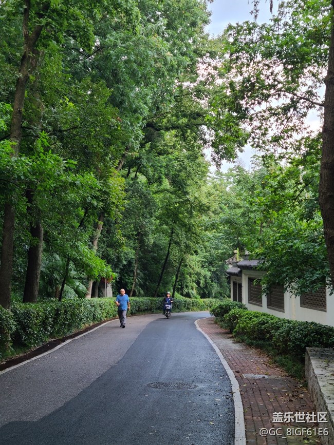 【逐溪尋野】山野隨拍
