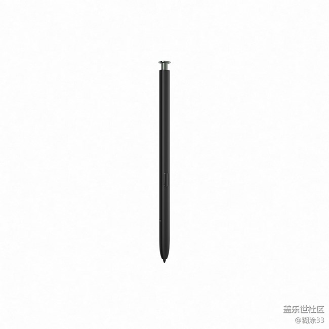 三星S23 Ultra在2024年：深度解析其持續(xù)吸引力與價(jià)值